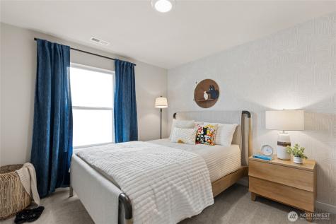 4963 237th Court SE Issaquah WA 98029