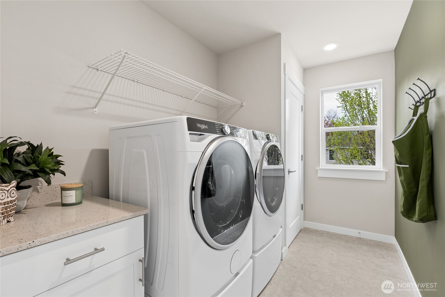 4963 237th Court SE Issaquah WA 98029