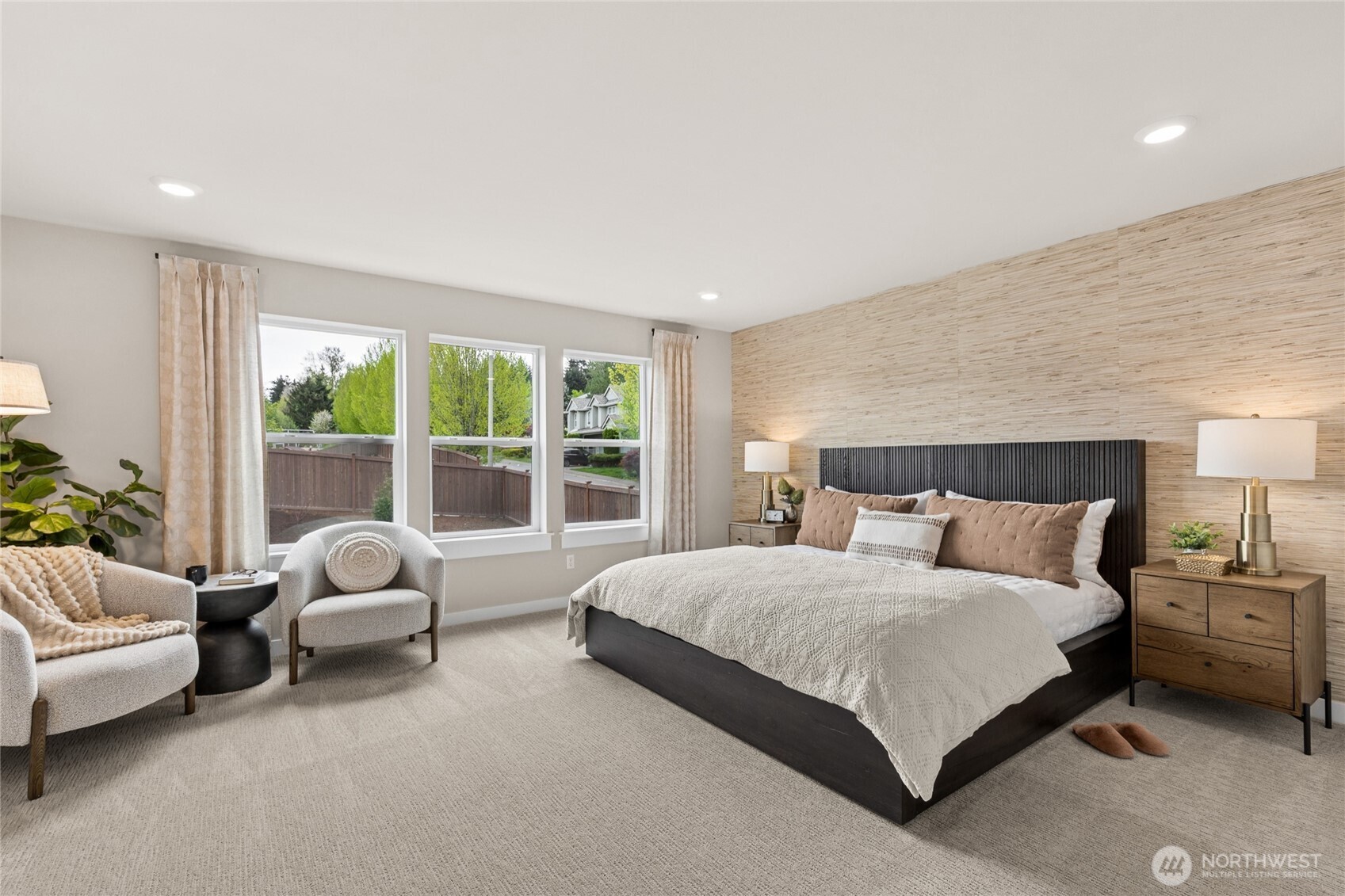 4963 237th Court SE Issaquah WA 98029