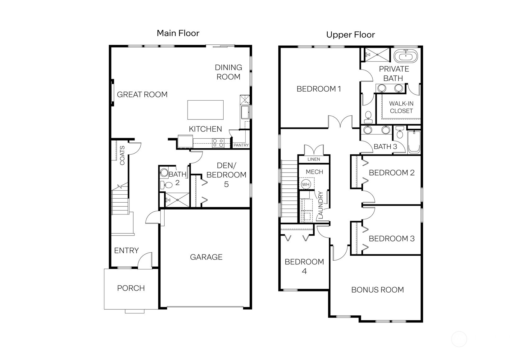 4963 237th Court SE Issaquah WA 98029