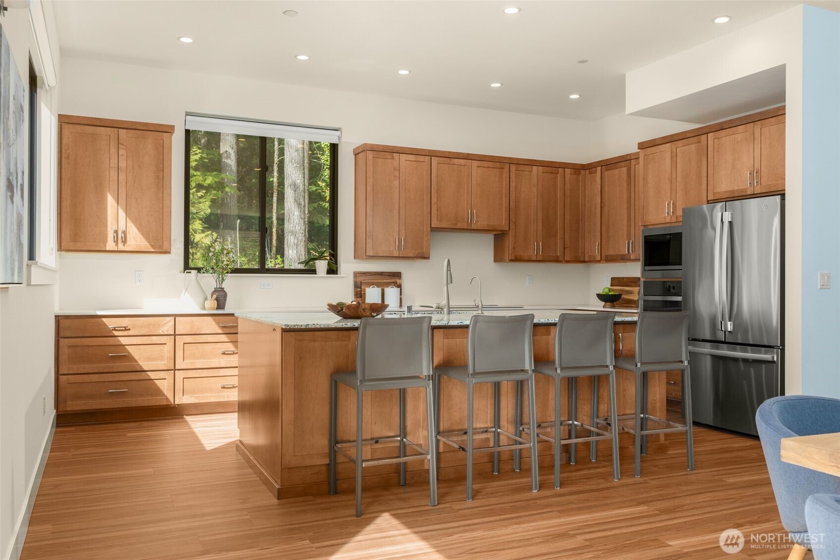 10143 Battle Point Drive NE Bainbridge Island WA 98110