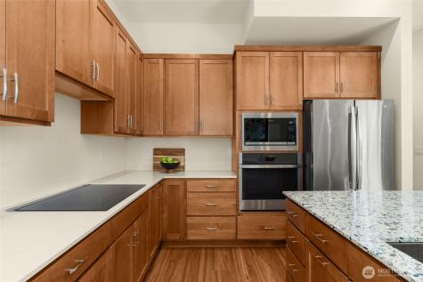 10143 Battle Point Drive NE Bainbridge Island WA 98110
