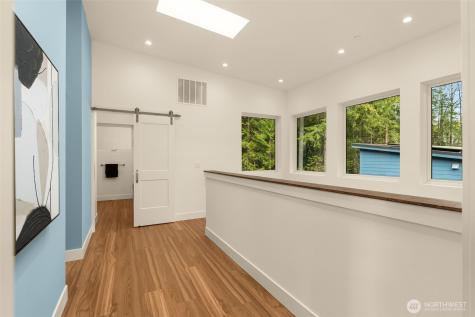 10143 Battle Point Drive NE Bainbridge Island WA 98110