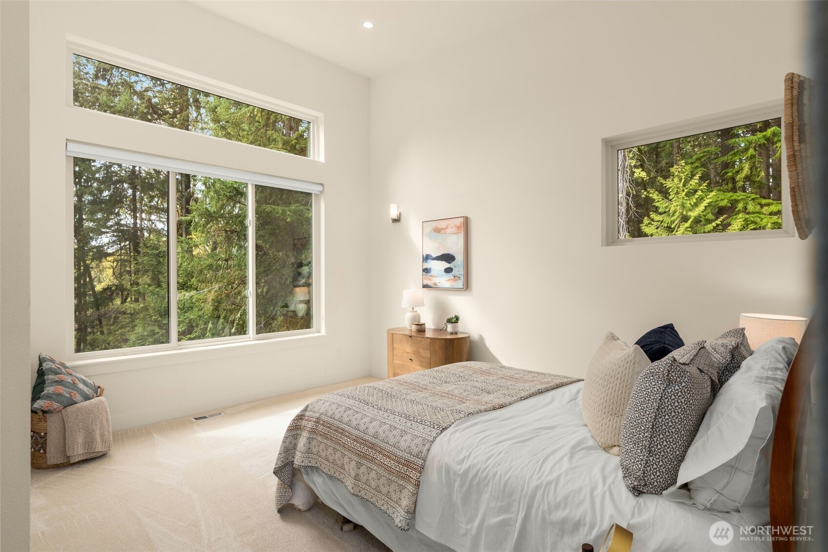 10143 Battle Point Drive NE Bainbridge Island WA 98110