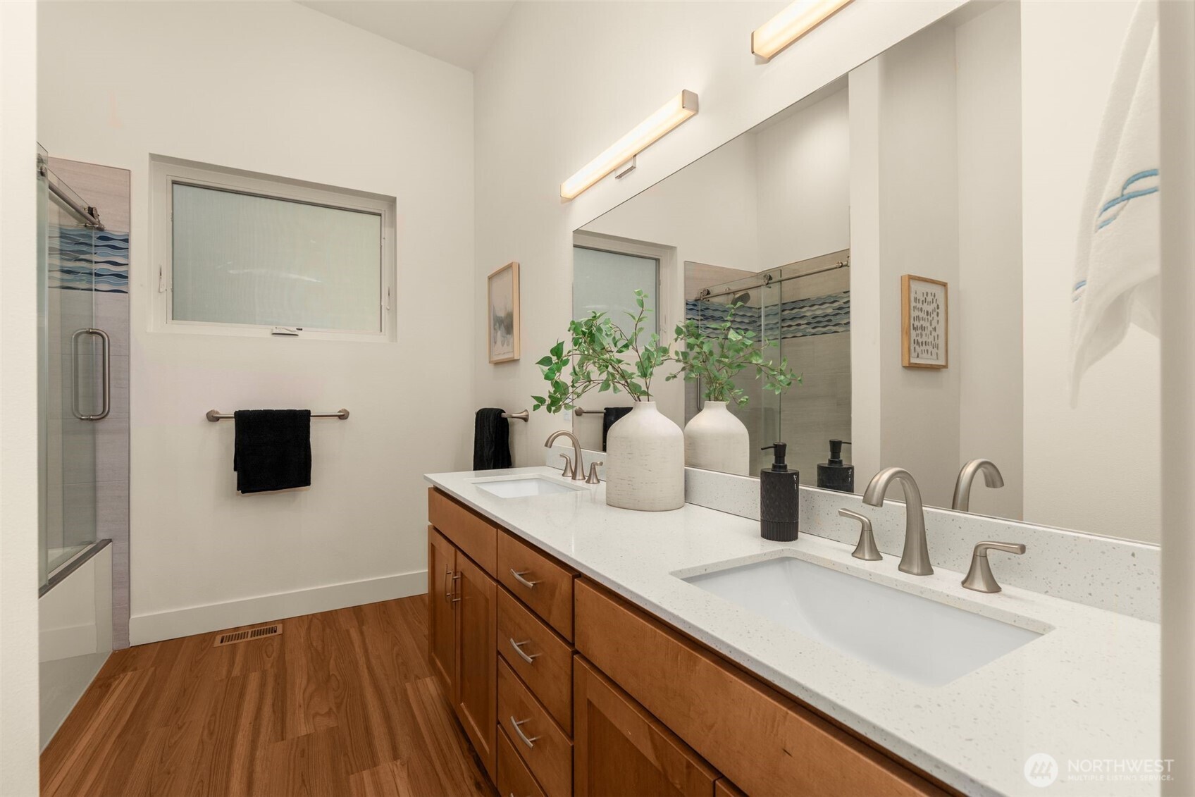 10143 Battle Point Drive NE Bainbridge Island WA 98110