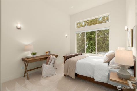 10143 Battle Point Drive NE Bainbridge Island WA 98110