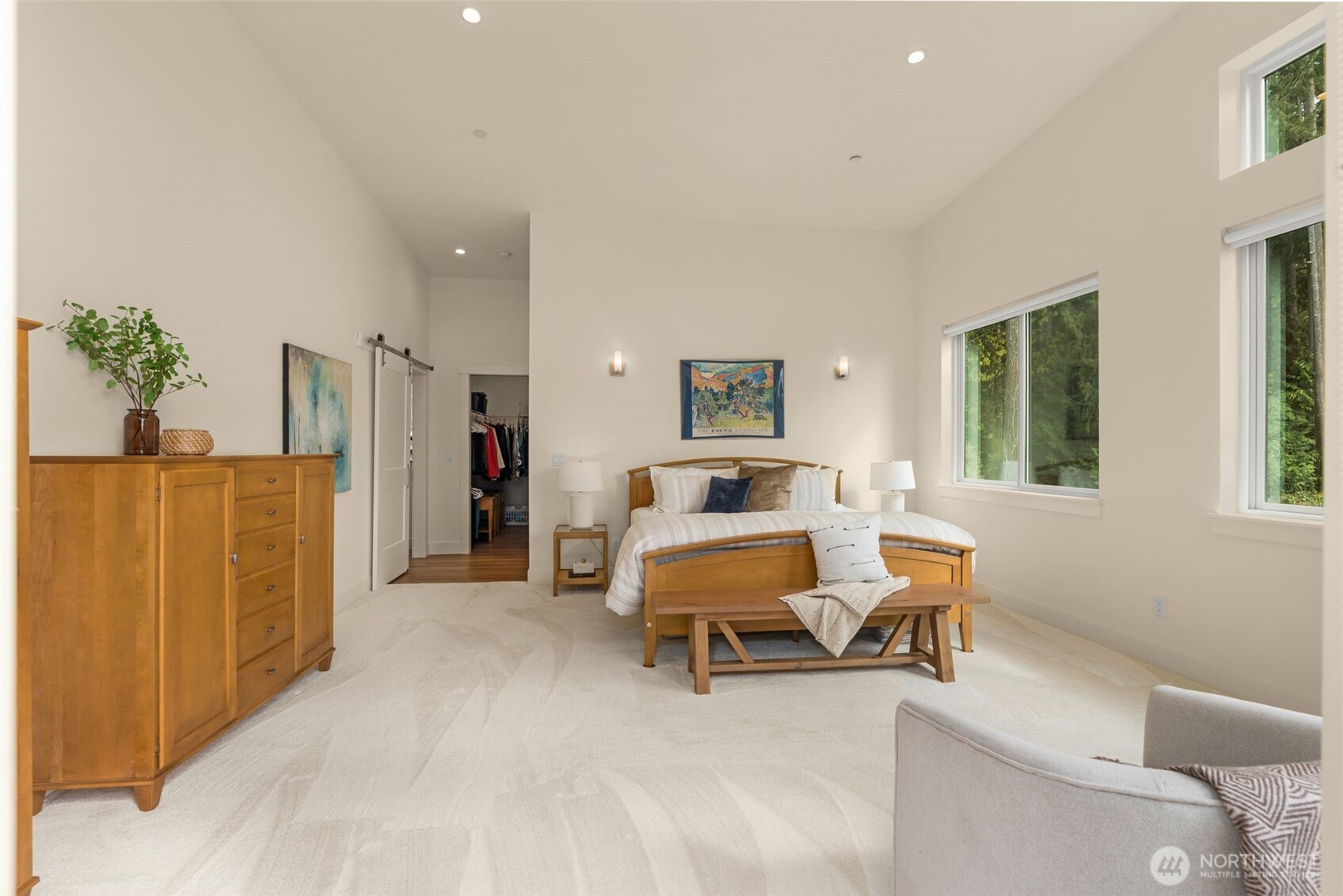 10143 Battle Point Drive NE Bainbridge Island WA 98110