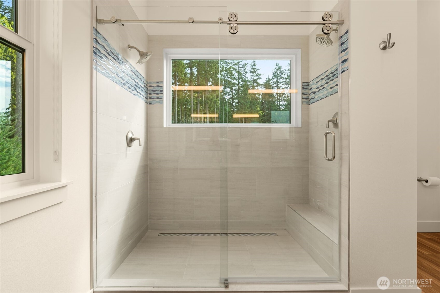 10143 Battle Point Drive NE Bainbridge Island WA 98110