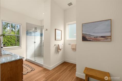 10143 Battle Point Drive NE Bainbridge Island WA 98110