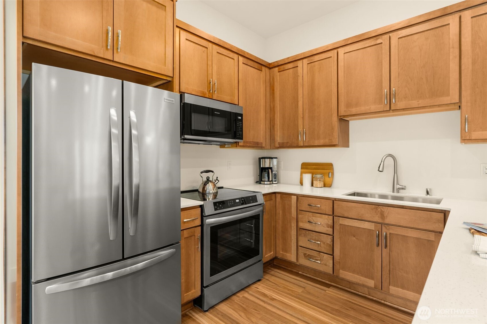 10143 Battle Point Drive NE Bainbridge Island WA 98110