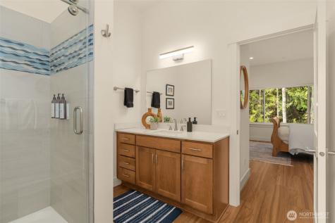 10143 Battle Point Drive NE Bainbridge Island WA 98110