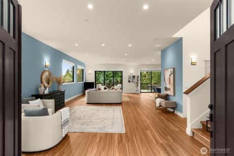 10143 Battle Point Drive NE Bainbridge Island WA 98110