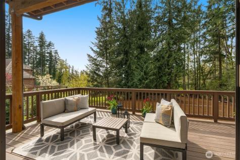 10143 Battle Point Drive NE Bainbridge Island WA 98110