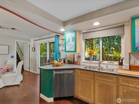 900 116th Street SW Everett WA 98204