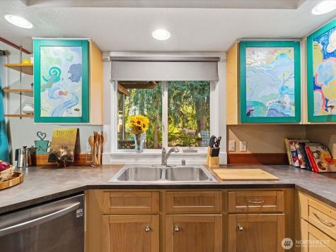 900 116th Street SW Everett WA 98204