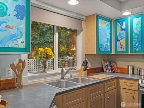 900 116th Street SW Everett WA 98204