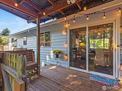 900 116th Street SW Everett WA 98204