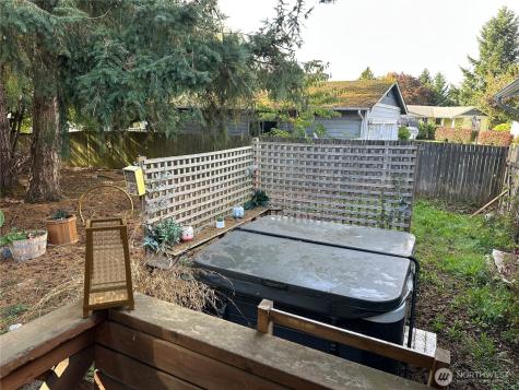 900 116th Street SW Everett WA 98204