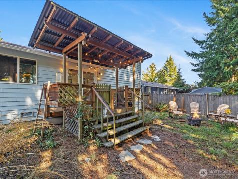 900 116th Street SW Everett WA 98204