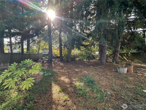 900 116th Street SW Everett WA 98204