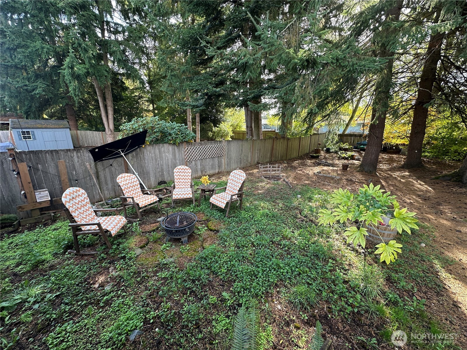 900 116th Street SW Everett WA 98204