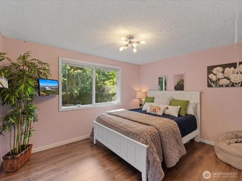 900 116th Street SW Everett WA 98204