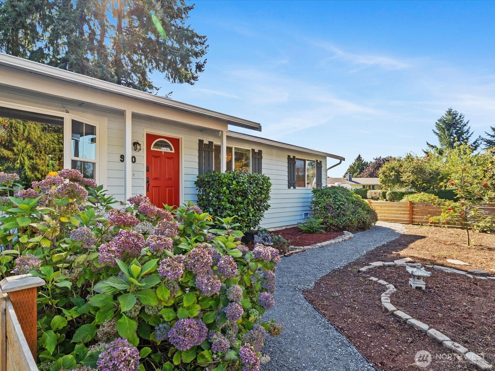 900 116th Street SW Everett WA 98204