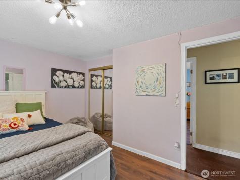 900 116th Street SW Everett WA 98204