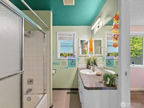 900 116th Street SW Everett WA 98204