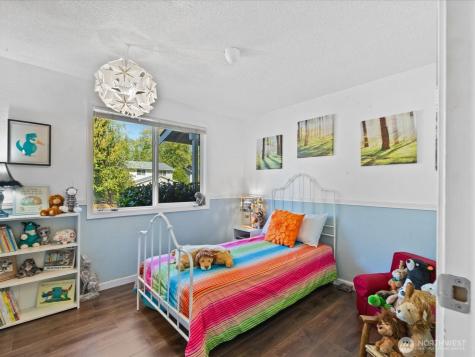 900 116th Street SW Everett WA 98204