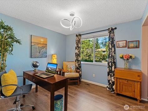 900 116th Street SW Everett WA 98204