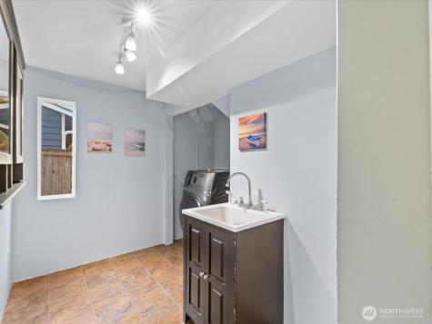 900 116th Street SW Everett WA 98204