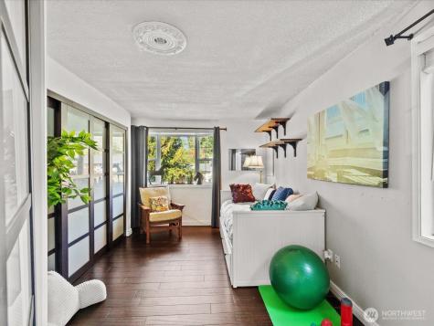 900 116th Street SW Everett WA 98204