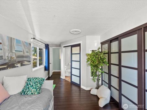 900 116th Street SW Everett WA 98204