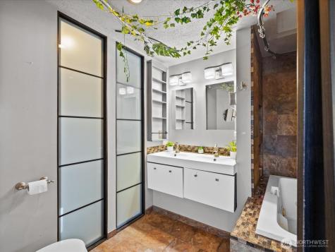 900 116th Street SW Everett WA 98204