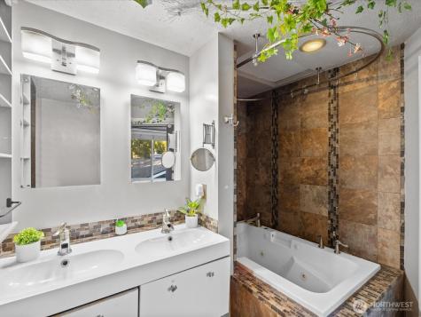 900 116th Street SW Everett WA 98204