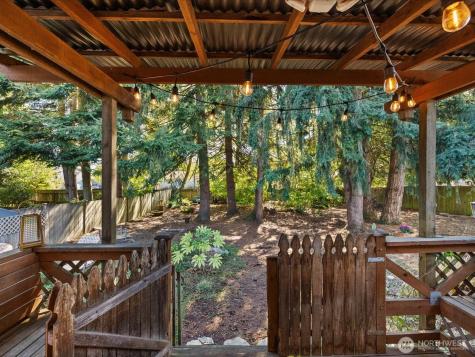 900 116th Street SW Everett WA 98204