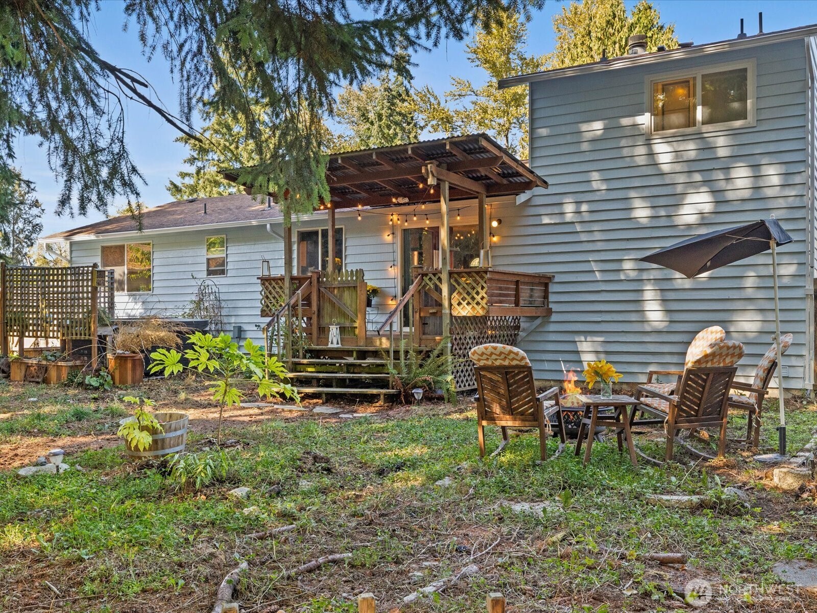 900 116th Street SW Everett WA 98204