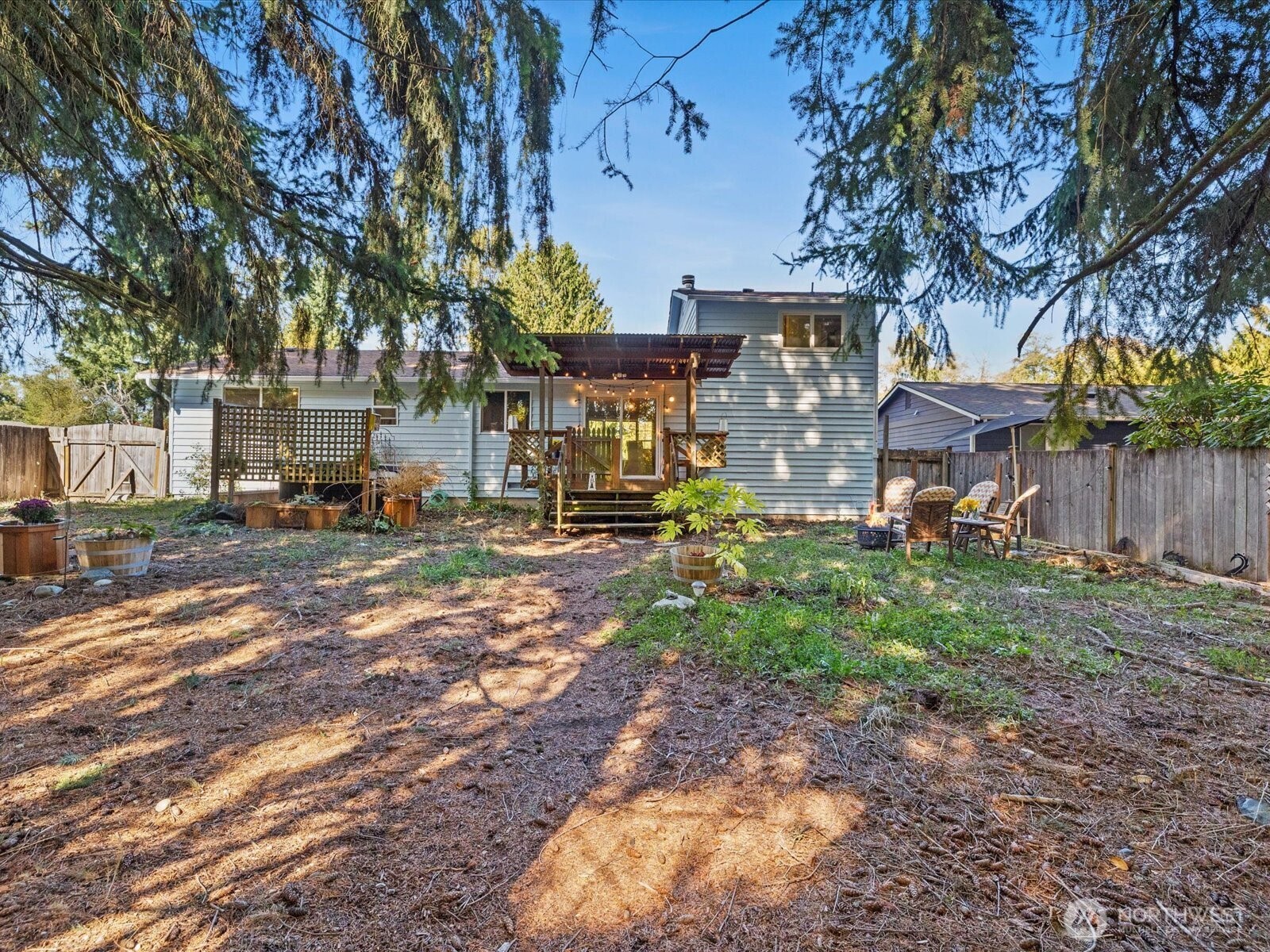 900 116th Street SW Everett WA 98204