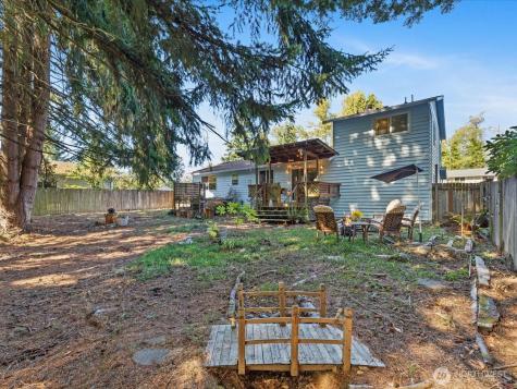 900 116th Street SW Everett WA 98204