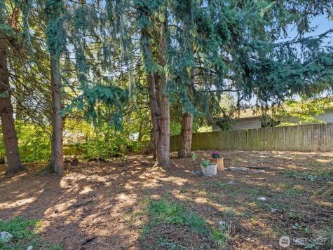 900 116th Street SW Everett WA 98204