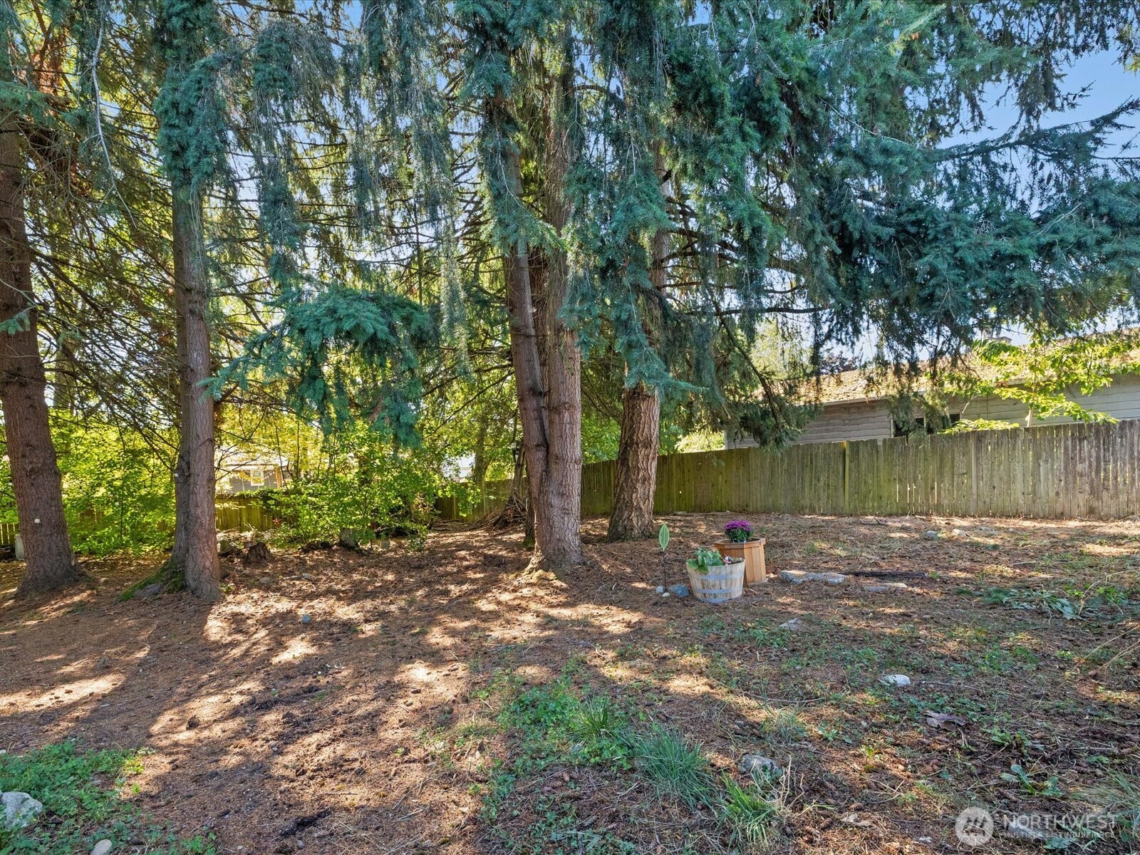 900 116th Street SW Everett WA 98204