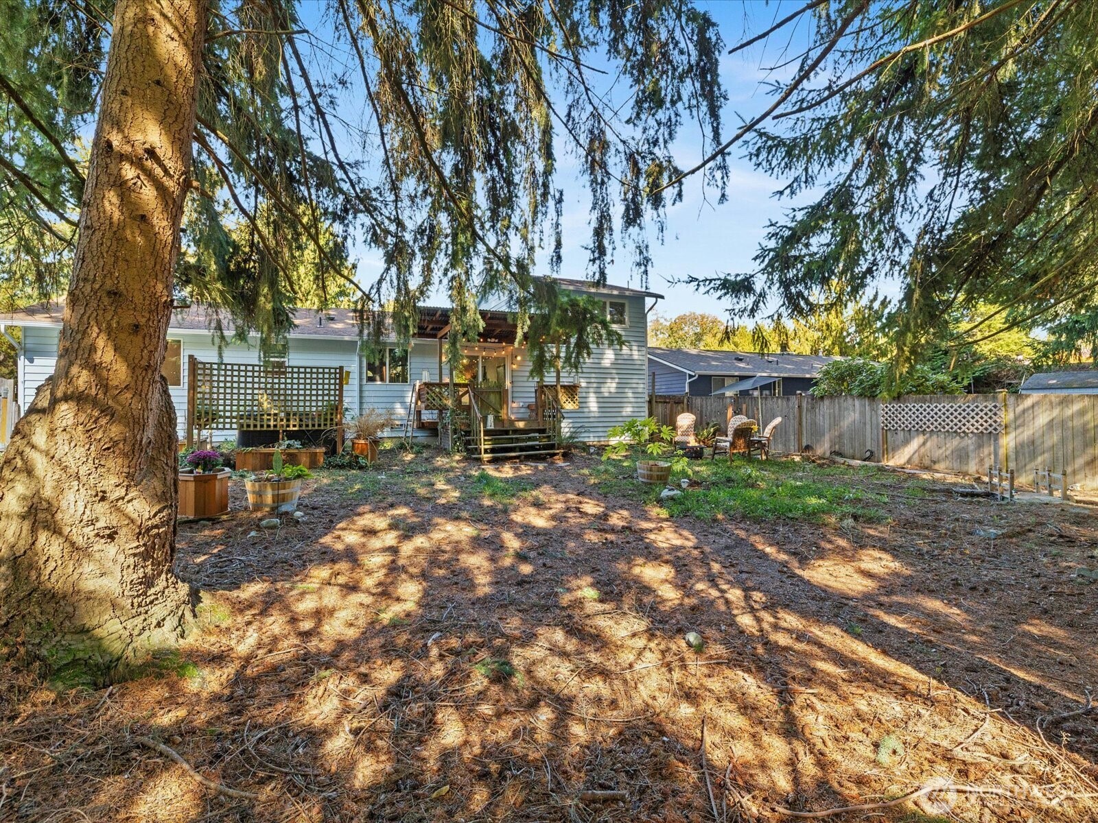 900 116th Street SW Everett WA 98204