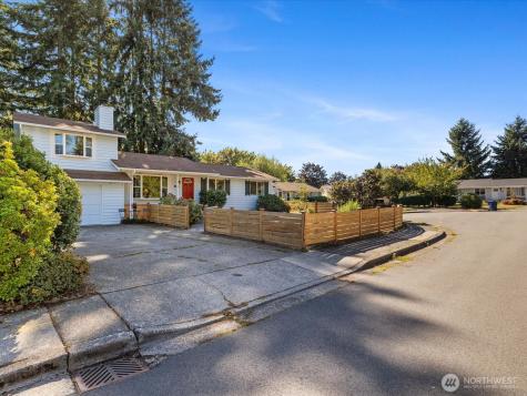 900 116th Street SW Everett WA 98204