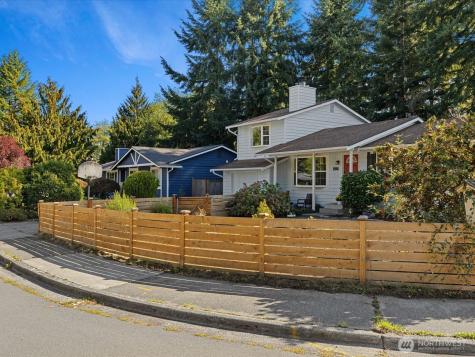 900 116th Street SW Everett WA 98204