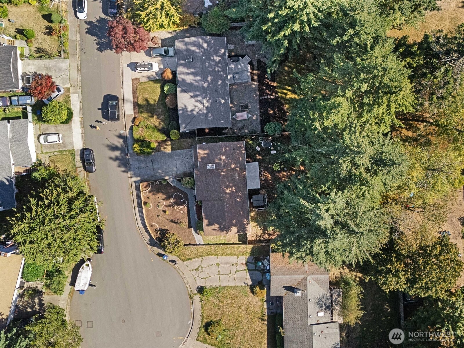 900 116th Street SW Everett WA 98204