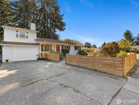 900 116th Street SW Everett WA 98204