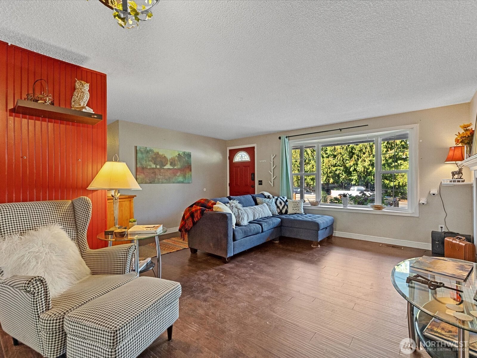 900 116th Street SW Everett WA 98204
