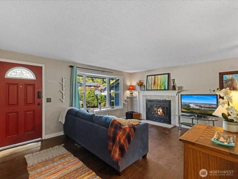 900 116th Street SW Everett WA 98204