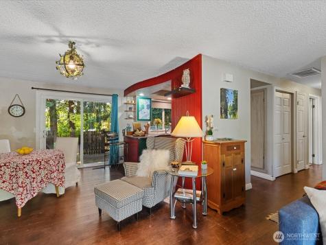 900 116th Street SW Everett WA 98204